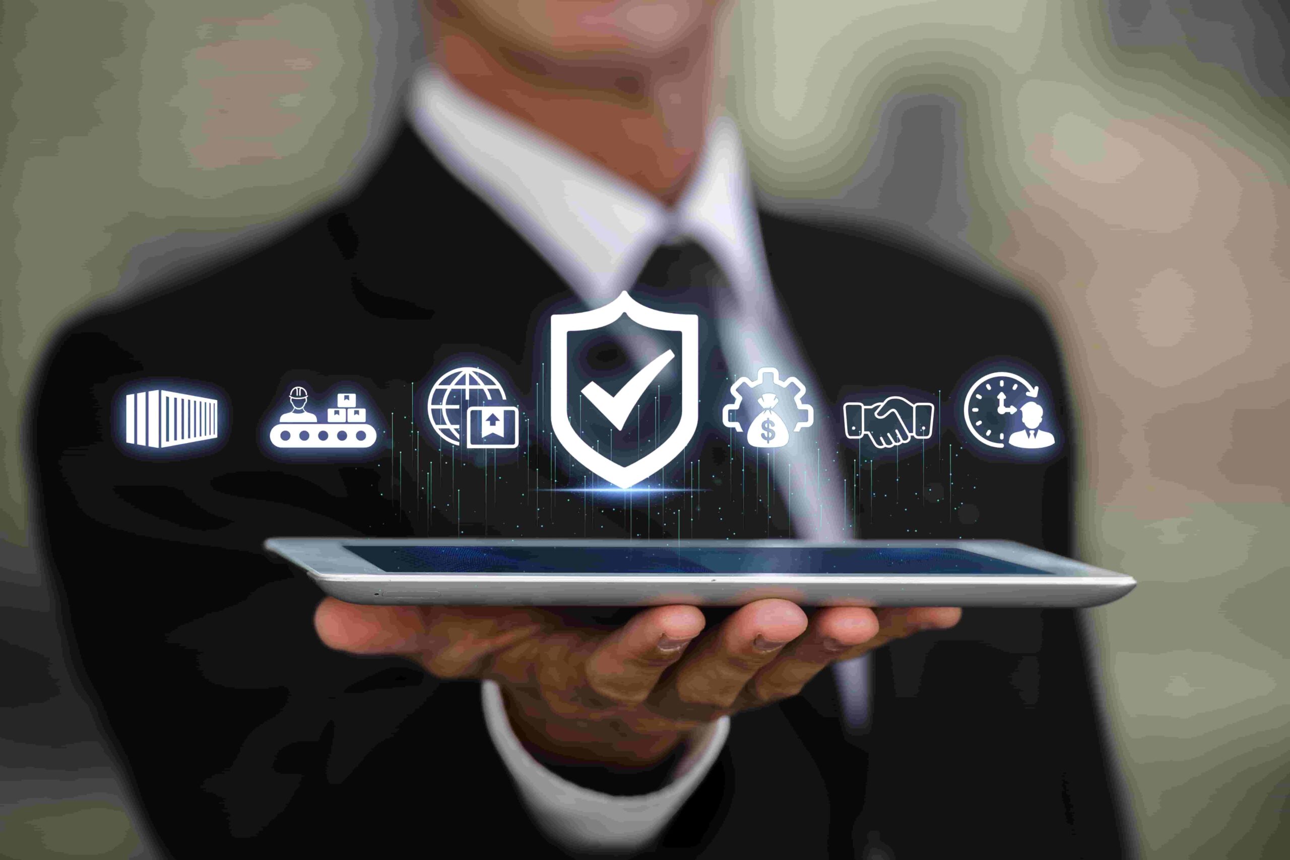 Het digitale landschap van het bedrijfsleven evolueert snel, dus bedrijven hebben softwareoplossingen nodig die met hun behoeften kunnen meegroeien. Bovendien hebben ze schaalbare oplossingen nodig voor een concurrerende markt. Microsoft-oplossingen zijn al lange tijd een centraal aandachtspunt voor bedrijven. Microsoft biedt een reeks applicaties, van Microsoft Dynamics CRM-oplossingen tot Microsoft 365-oplossingen. Het hebben van een gecertificeerde Microsoft solutions-partner is cruciaal voor het strategiseren van succes. Omdat het benutten van het volledige potentieel van dergelijke platforms diepgaande expertise, branchekennis en technische kennis vereist, kan het kiezen van de juiste partner een keerpunt betekenen.