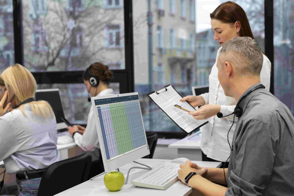 Lokalisatie en compliance in Microsoft Dynamics ERP