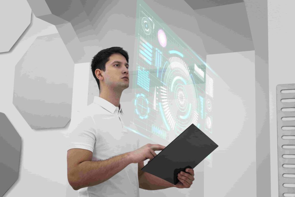 Microsoft NAV Dynamics en de relevantie in 2025